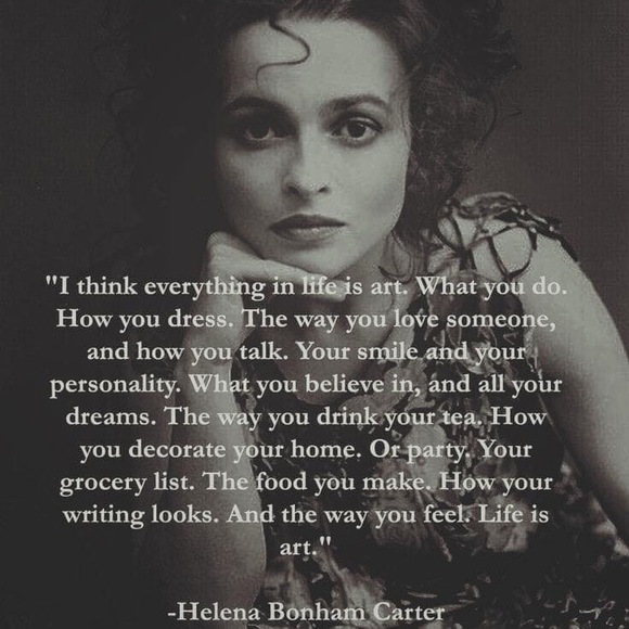 Hi! My name is Kimberly & my daughter, Brooke - Picture 3 of 7